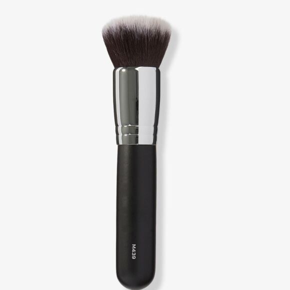 Morphe M439 Buffer Foundation Brush - Picture 4 of 6